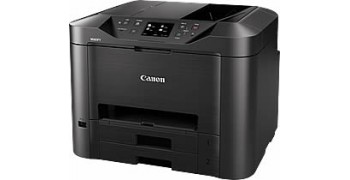 Canon MAXIFY MB5360 Inkjet Printer